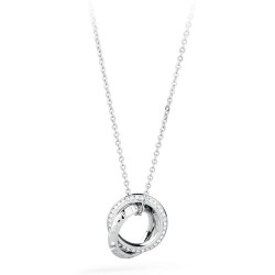 Collana Donna Brosway Romeo & Juliet BRJ45