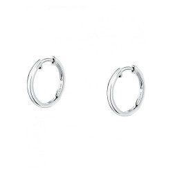 Orecchini Morellato Tesori donna SAIW250