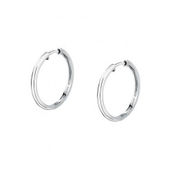 Orecchini Morellato Tesori donna SAIW251