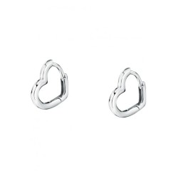 Orecchini Morellato Tesori donna SAIW254