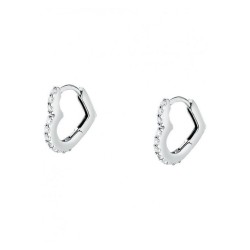 Orecchini Morellato Tesori donna SAIW255