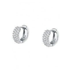 Orecchini Morellato Tesori donna SAIW144