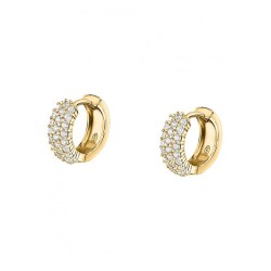 Orecchini Morellato Tesori donna SAIW145