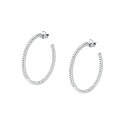 Orecchini Morellato Tesori donna SAIW148