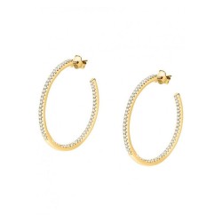 Orecchini Morellato Tesori donna SAIW149