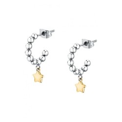 Orecchini Morellato Talismani donna SAIX28