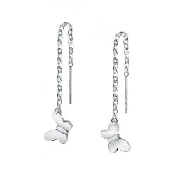 Orecchini Morellato Talismani donna SAUN33