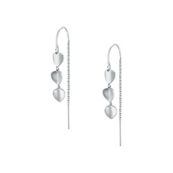 Orecchini Morellato Paillettes donna SAWW07