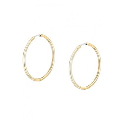 Orecchini Morellato Creole donna SAUP26