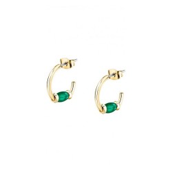 Orecchini Morellato Colori donna SAXQ09