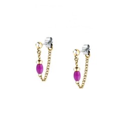 Orecchini Morellato Colori donna SAXQ07
