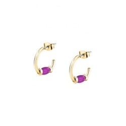 Orecchini Morellato Colori donna SAXQ10