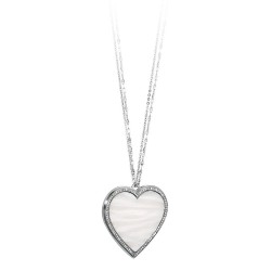 Collana Donna Brosway Rever BRV02