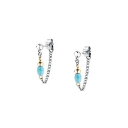 Orecchini Morellato Colori donna SAXQ08