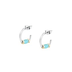 Orecchini Morellato Colori donna SAXQ12