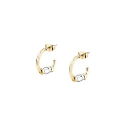 Orecchini Morellato Colori donna SAXQ11