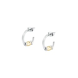 Orecchini Morellato Colori donna SAXQ13