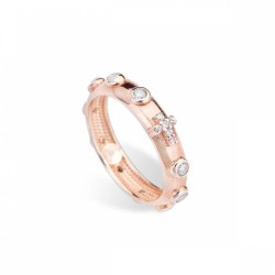 Anello Rosario Amen ARORB