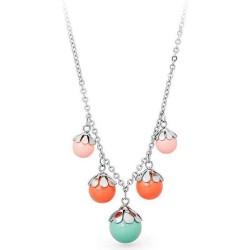 Collana Donna Brosway Fleur BFE01