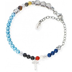 Bracciale Vita Christi Amen BRVIGE