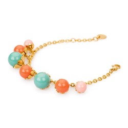 Bracciale Donna Brosway Fleur BFE12