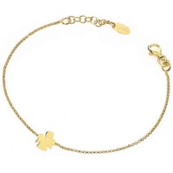 Bracciale Amen Angelo donna BRAG3