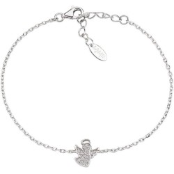 Bracciale Amen Angeli donna BRABBZ