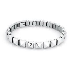 Bracciale Uomo Brosway Road BRA17