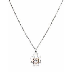 Collana Amen Angeli donna CLAN3