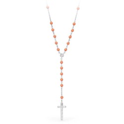 Collana Donna Brosway Soul BSL02