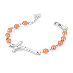 Bracciale Donna Brosway Soul BSL11