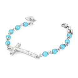 Bracciale Donna Brosway Soul BSL12