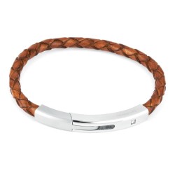 Bracciale Uomo Brosway Tulum BLM02
