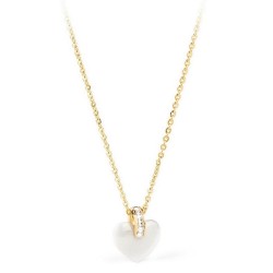 Collana Donna Brosway Tresor BTE01
