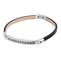 Bracciale Uomo Brosway Spike BSK11