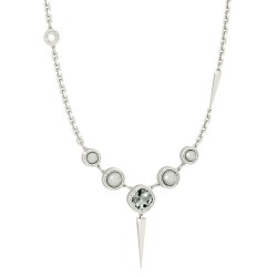 Collana Donna Rebecca Trilogy BTRKBN32