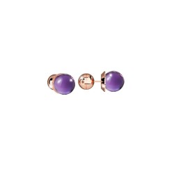 Orecchini Donna Rebecca Boulevard BHBORA20
