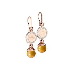 Orecchini Donna Rebecca Boulevard BHBORC16