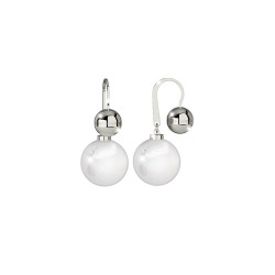 Orecchini Donna Rebecca Hollywood BHOOBB06