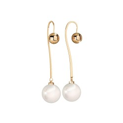 Orecchini Donna Rebecca Hollywood BHOOOO35