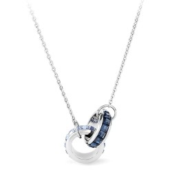 Collana Donna Brosway Romeo & Juliet BRJ05