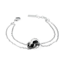 Bracciale Donna Brosway Romeo & Juliet BRJ19