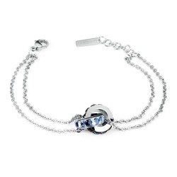 Bracciale Donna Brosway Romeo & Juliet BRJ17