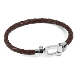 Bracciale Uomo Brosway Rodeo BRE02