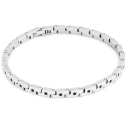 Bracciale Uomo Brosway Club BCU03C