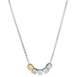 Collana Uomo Brosway Bullet BUL02