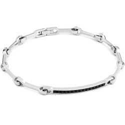 Bracciale Uomo Brosway Suburbia BSU04