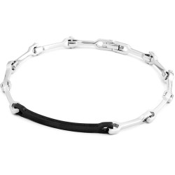 Bracciale Uomo Brosway Suburbia BSU02