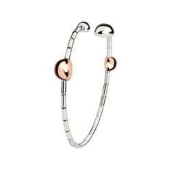 Bracciale Donna Breil Royal TJ1852