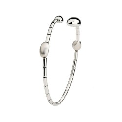 Bracciale Donna Breil Royal TJ1851